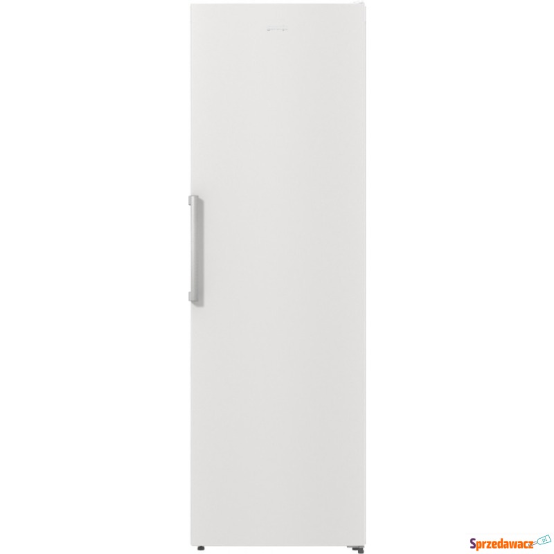 Gorenje Zamrażarka szufladowa...