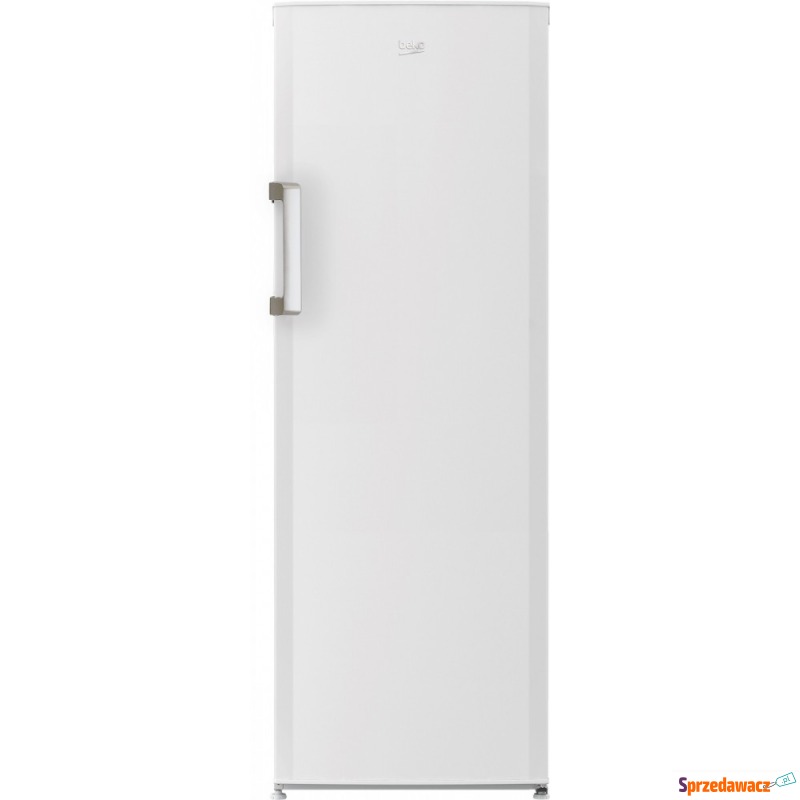 Beko Zamrażarka szufladowa FS127340N