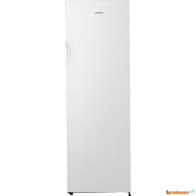 Gorenje Zamrażarka FN4172CW