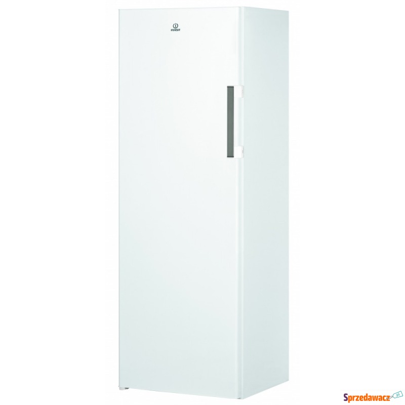 Indesit Zamrażarka UI62W