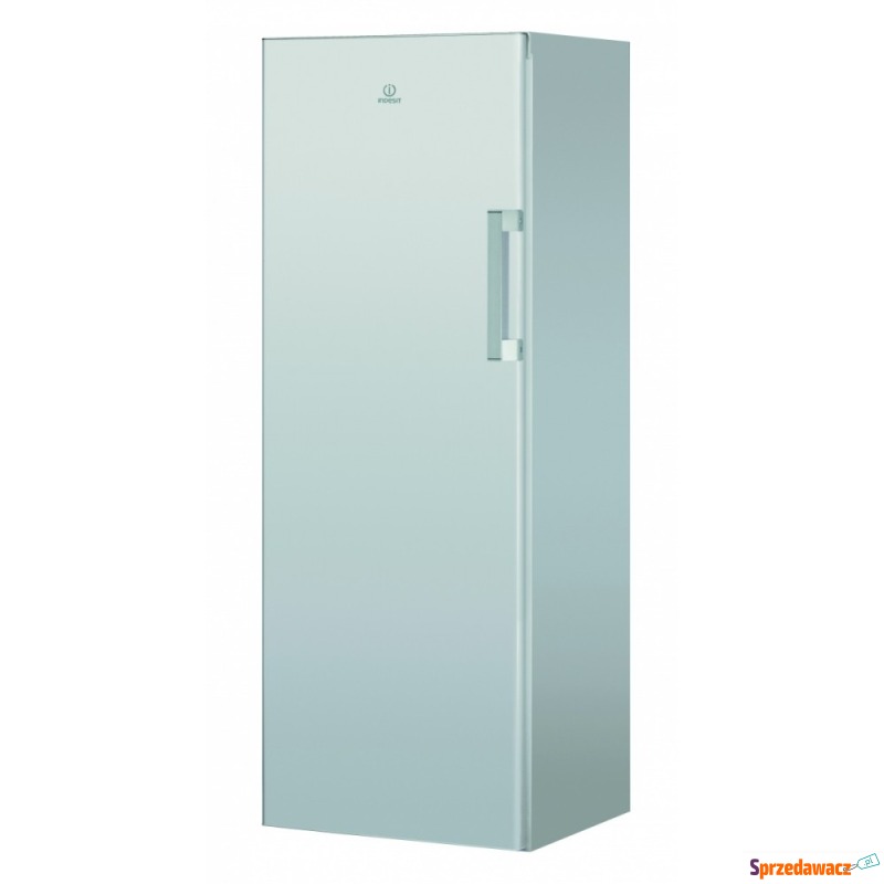Indesit Zamrażarka UI62S