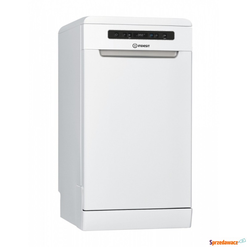 Indesit Zmywarka DSFO3T224ID
