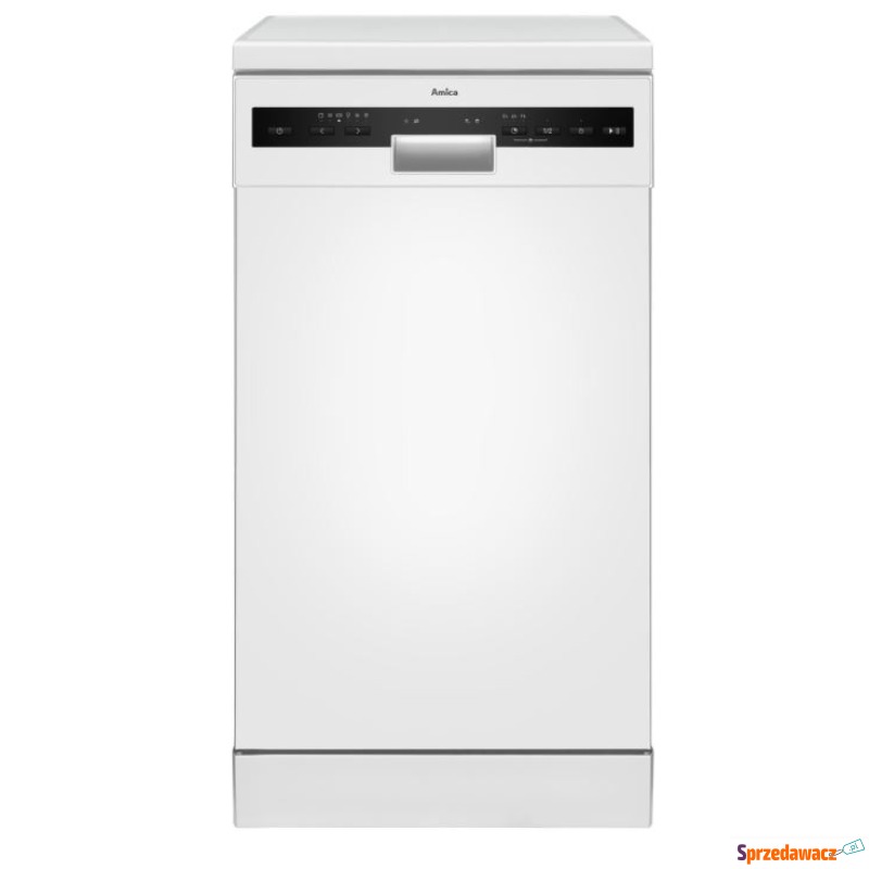 Amica Zmywarka DFM41E6qWN