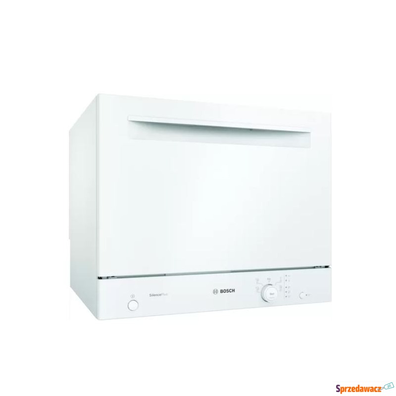 Bosch Zmywarka kompaktowa SKS51E32EU
