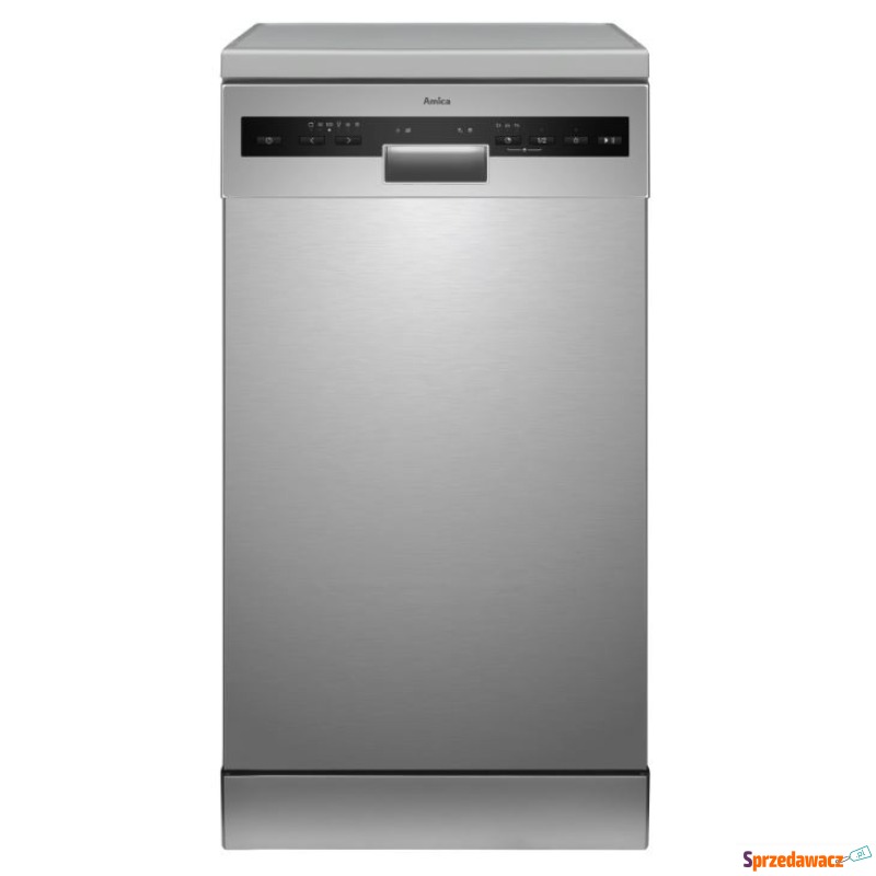 Amica Zmywarka DFM41E6qISN
