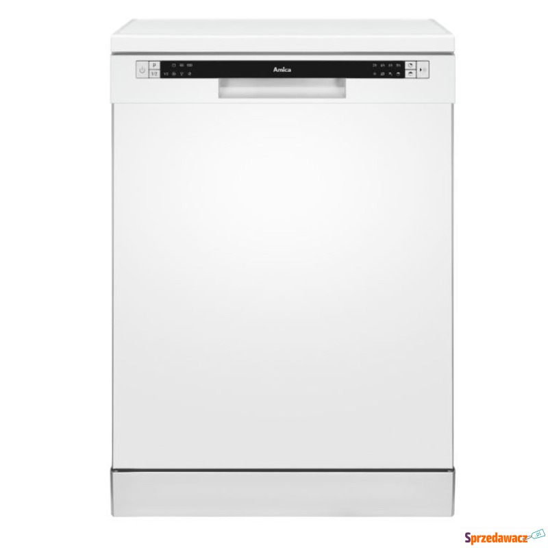 Amica Zmywarka DFM61E6qWN