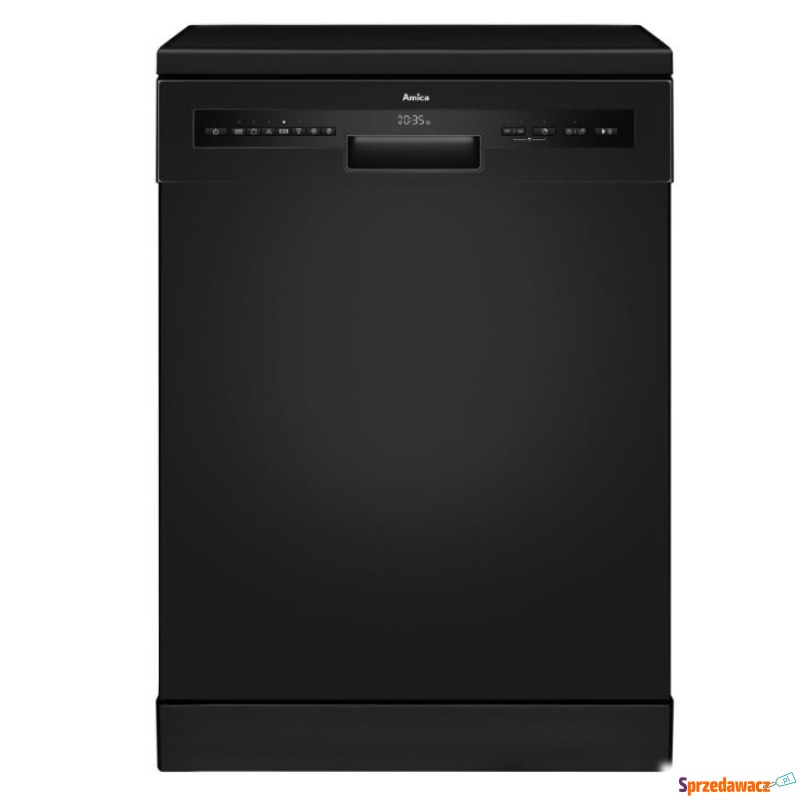 Amica Zmywarka DFM66C8EOiBH
