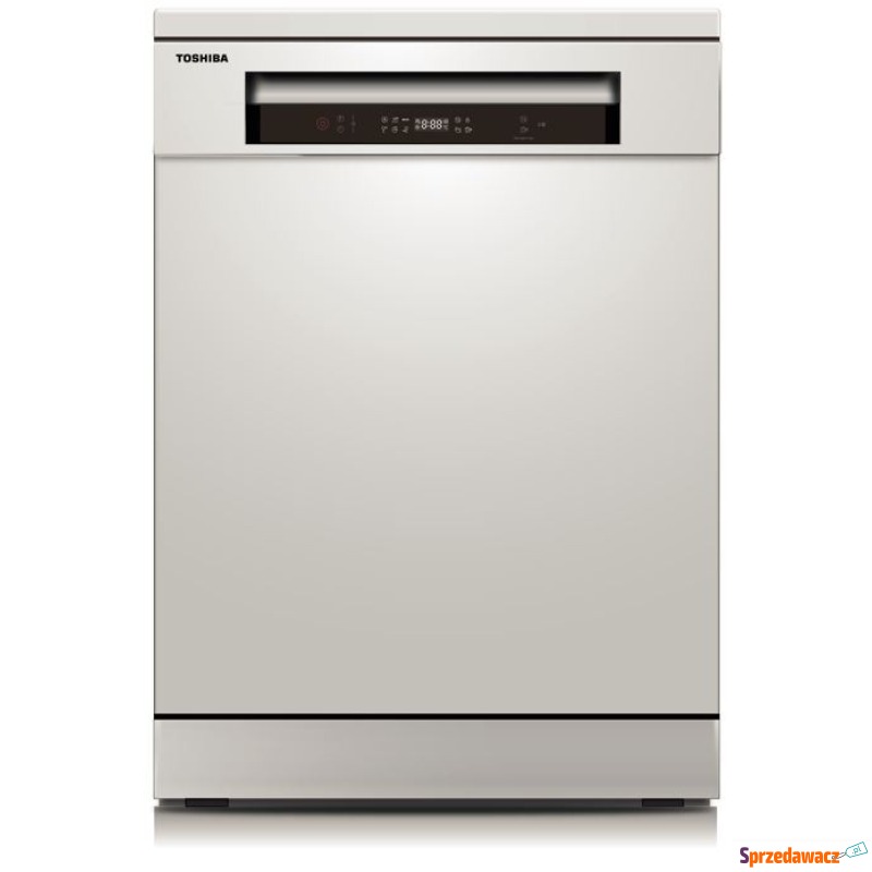 Toshiba Zmywarka FS60 cm DW-14...