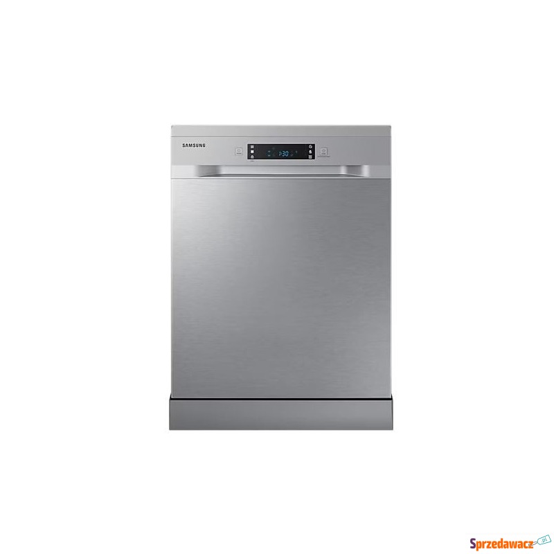 Samsung Zmywarka DW60CG550FSR