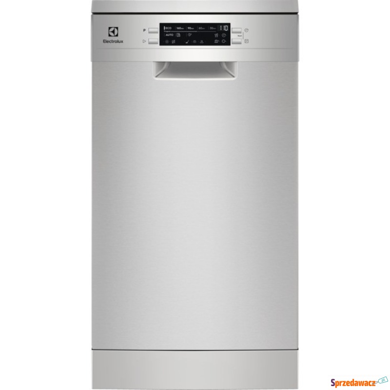 Electrolux Zmywarka z koszem na...