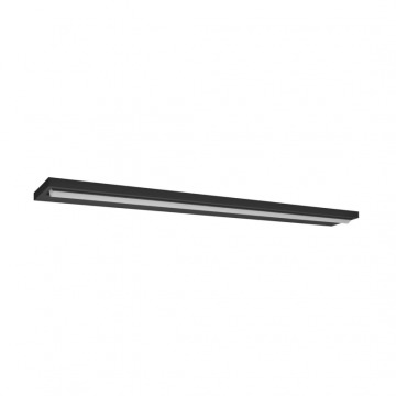 Kinkiet TABLET APPL.(XXL)LED 28W 7612