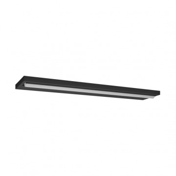 Kinkiet TABLET APPL.(XL)LED 23W 7611