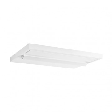 Kinkiet TABLET APPL.BIEMISS(M)LED 19W 7606