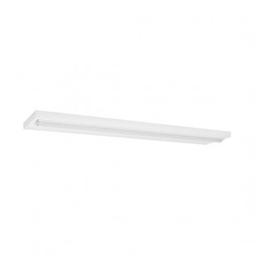 Kinkiet TABLET APPL.(XL)LED 23W 7604
