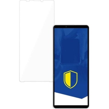 Szkło ochronne 3mk FlexibleGlass do Sony Xperia 10 V