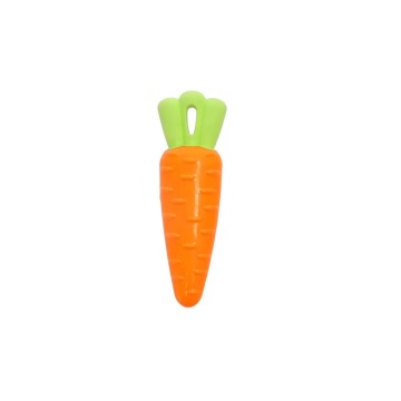 DOGMAN zabawka carrot 334023