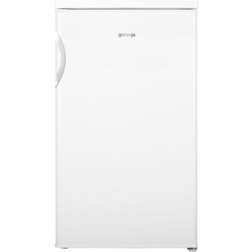 Gorenje Chłodziarko-zamrażarka RB491PW