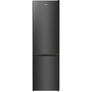 Gorenje Chłodziarko-zamrażarka NRK6202EBXL4