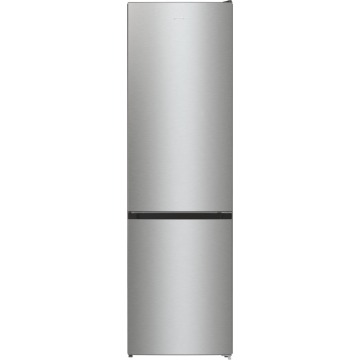 Gorenje Chłodziarko-zamrażarka RK6201ES4