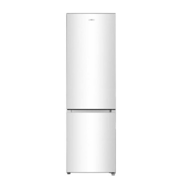 Gorenje Chłodziarko-zamrażarka RK4181PW4