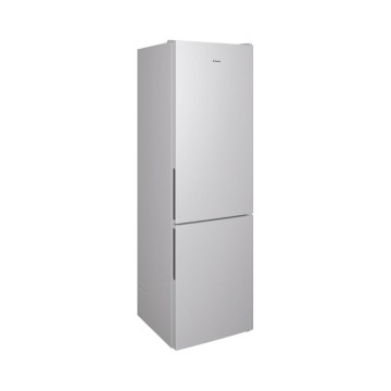 Candy Chłodziarko-zamrażarka CCE3T620FS