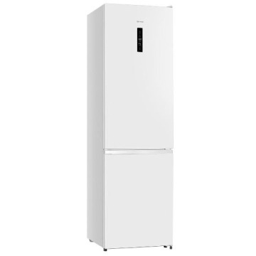 Gorenje Chłodziarko-zamrażarka NRK620FAW4