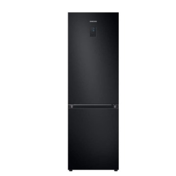 Samsung Chłodziarko-zamrażarka RB34C675EBN