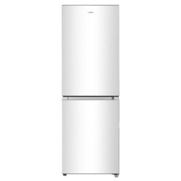 Gorenje Chłodziarko-zamrażarka RK4162PW4