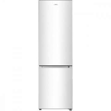 Gorenje Chłodziarko-zamrażarka RK4182PW4