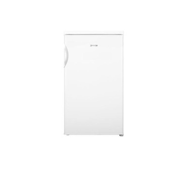 Gorenje Chłodziarko-zamrażarka RB492PW