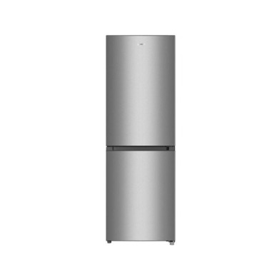 Gorenje Chłodziarko-zamrażarka RK416EPS4