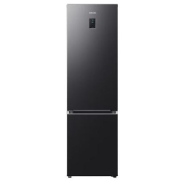 Samsung Chłodziarko-zamrażarka RB38C675EB1