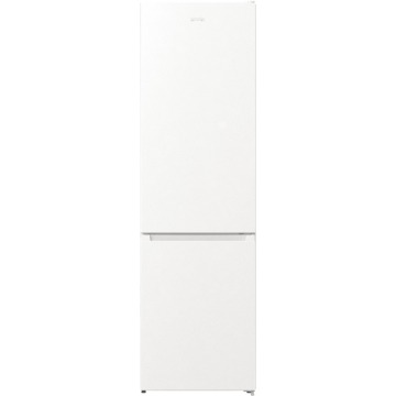 Gorenje Chłodziarko-zamrażarka NRK6202EW4