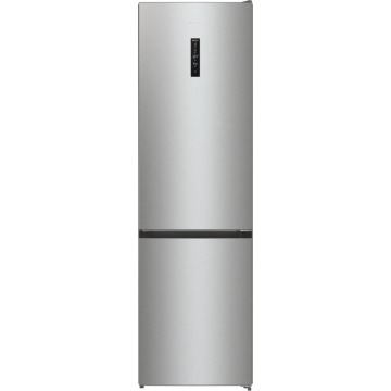 Gorenje Chłodziarko-zamrażarka NRK620CA2XL4