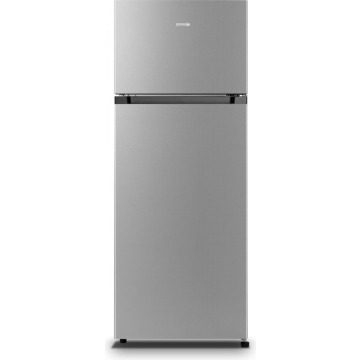 Gorenje Chłodziarko-zamrażarka RF4141PS4