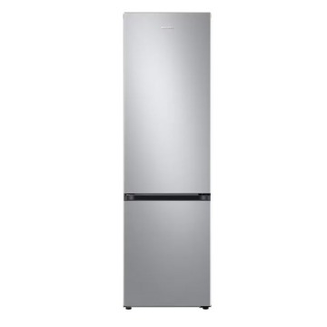 Samsung Chłodziarko-zamrażarka RB38C602DSA