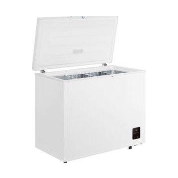 Gorenje Zamrażarka skrzyniowa FH25EAW