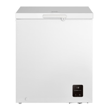 Gorenje Zamrażarka FH14EAW