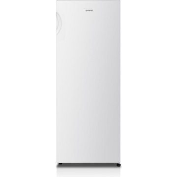 Gorenje Zamrażarka szufladowa F4141PW