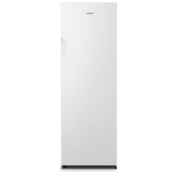 Gorenje Zamrażarka szufladowa FN4171CW