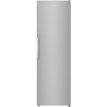 Gorenje Zamrażarka szufladowa FN619FES5