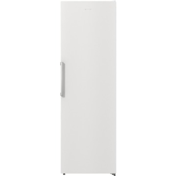 Gorenje Zamrażarka szufladowa FN619FEW5