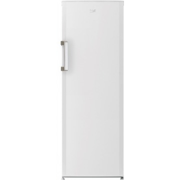 Beko Zamrażarka szufladowa FS127340N