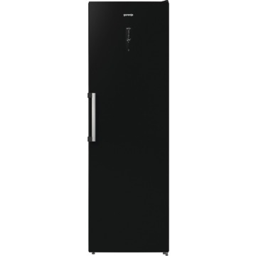 Gorenje Zamrażarka FN619EABK6