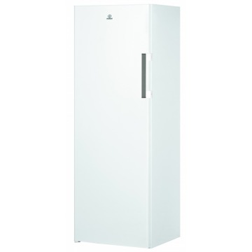 Indesit Zamrażarka UI62W