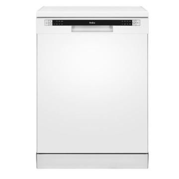 Amica Zmywarka DFM61E6qWN