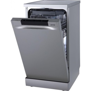 Gorenje Zmywarka GS541D10X