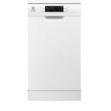 Electrolux Zmywarka ESA42110SW