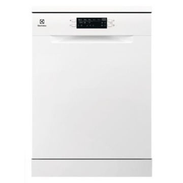 Electrolux Zmywarka ESA47210SW biała
