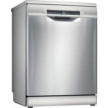 Bosch Zmywarka SMS4HMI07E 3 kosz
